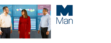 PLC22_ShrtRev_Man group_logo+image-2.png