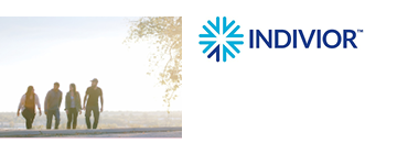 PLC22_ShrtRev_Indivior_Image+logo_1.png