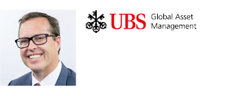 PLC22_ShrtRev_KBarker-UBS.png