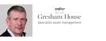 PLC22_ShrtRev_KWotton-Gresham-2.png