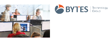 PLC22_ShrtRev_Bytes-2.png