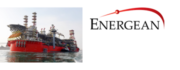 PLC22_ShrtRev_Energean.png