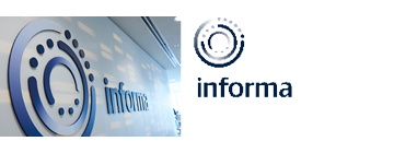 PLC22_ShrtRev_Informa_logo+image.png