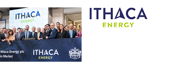 PLC22_ShrtRev_Ithaca_logo+image-2.png