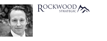 PLC22_ShrtRev_Richard Staveley_logo+image-2.png