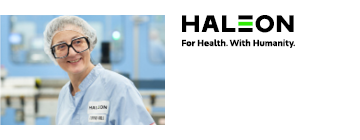 PLC22_ShrtRev_Haleon-2.png