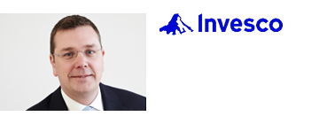 PLC22_ShrtRev_MWalker-Invesco 2.png