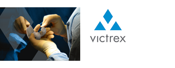 PLC22_ShrtRev_Victrex 2.png