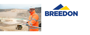PLC23_ShRvw_Breedon_image+logo.png