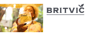 PLC23_ShRvw_Britvic_image+logo.png