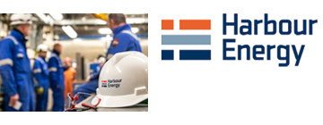 PLC23_ShRvw_HarbourEnergy_image+logo.png