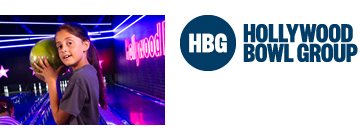 PLC23_ShRvw_Hollywood Bowl_image+logo.png