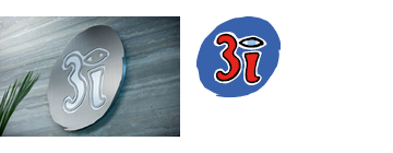 PLC23_ShRvw_3i_image+logo.png