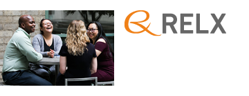 PLC23_ShRvw_Relx_image+logo.png