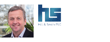PLC23_ShRvw_A Giddins_HandSmith_image+logo.png