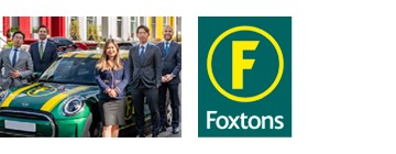 PLC23_ShRvw_Foxtons_image+logo.png