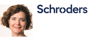 PLC23_ShRvw_J Roche_Schroders_image+logo.png