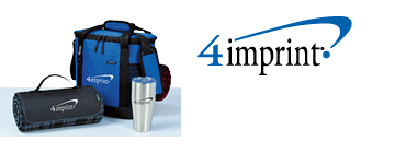 PLC23_ShRvw_4imprint_image+logo.png
