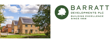 PLC23_ShRvw_Barratt_image+logo.png