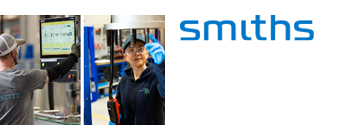PLC23_ShRvw_Smiths-Grp_image+logo.png