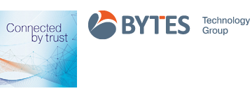 PLC23_ShRvw_Bytes+logo.png