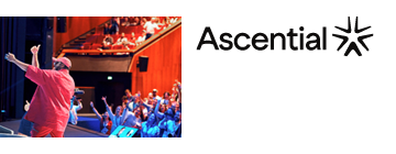 PLC23_ShRvw_Ascential_image+logo.png