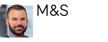 PLC23_ShRvw_M+S_CEO+logo.png