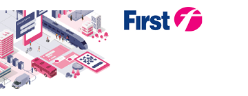 PLC23_ShRvw_FirstGroup-image+logo.png