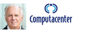PLC23_ShRvw_Computacenter_CEO.png