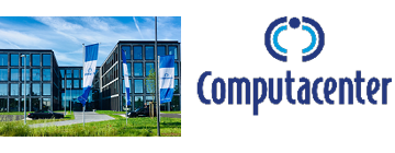 PLC23_ShRvw_Computacenter_2.png