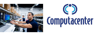 PLC23_ShRvw_Computacenter_1.png