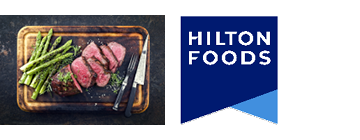 PLC23_ShRvw_HiltonFoods_image+logo.png