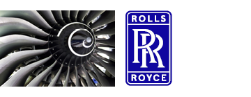 PLC23_ShRvw_Rolls-Royce_image+logo_3.png