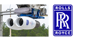 PLC23_ShRvw_Rolls-Royce_image+logo_2.png