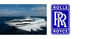 PLC23_ShRvw_Rolls-Royce_image+logo_1.png