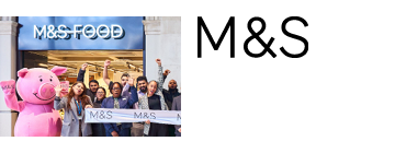 PLC23_ShRvw_M+S_image+logo_2.png