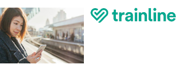 PLC23_ShRvw_Trainline_image+logo.png