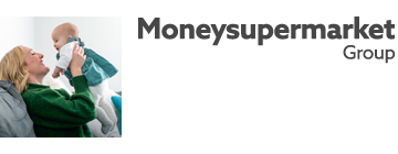 PLC23_ShRvw_Moneysupermarket.png