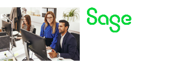 PLC23_ShRvw_Sage.png