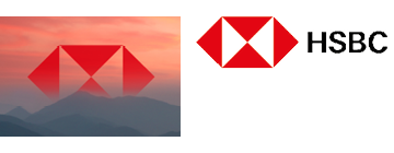 PLC23_ShRvw_HSBC.png