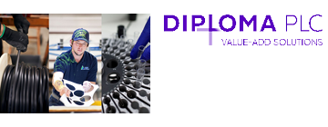 PLC23_ShRvw_Diploma.png