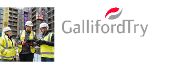 PLC23_ShRvw_Galliford_pic.png