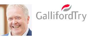PLC23_ShRvw_Galliford_CEO.png