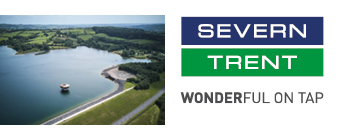PLC23_ShRvw_SevernTrent_image+logo.png