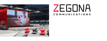 PLC23_ShRvw_Zegona.png