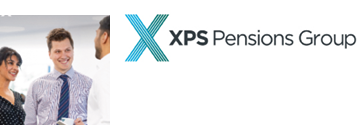 PLC23_ShRvw_XPS.png