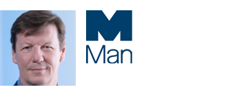 PLC23_ShRvw_Man-Group-CEO.png