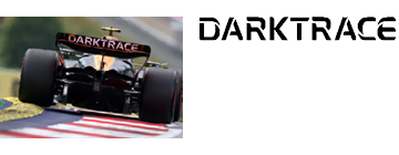 PLC23_ShRvw_Darktrace.png