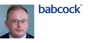PLC23_ShRvw_Babcock-CEO.png