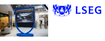 PLC23_ShRvw_LSEG.png